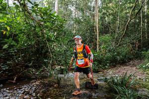 BIB: 9597
                            <button type="button" onclick="openModal(22348172)" class="btn btn-primary btn-sm float-right btn-popup" data-toggle="modal" data-target=".modal-high-quality">
                        <i class="fas fa-shopping-cart"></i> Add to Cart
                    </button>
                                            <button type="button" onclick="isThisMe(22348172, true)" class="btn btn-success btn-sm float-right btn-popup btn-isme hidden" data-toggle="tooltip" data-placement="bottom" title="นี่คือรูปของคุณใช่ไหม คลิกที่นี่เพื่อเอาเข้าอัลบั้ม">
                        <i class="fas fa-plus"></i> Add to album
                    </button>
                    <button type="button" onclick="isThisMe(22348172, false)" class="btn btn-warning btn-sm float-right btn-popup btn-isnotme hidden">
                        <i class="fas fa-ban"></i> Remove from album
                    </button>